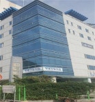 한국선원복지고용센터, 남항어선원복지회관 합리적 운영 방안을 찾는다
