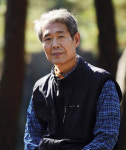 최석기 경상대 한문학과 교수 “화개동, 지친 현대인들의 정신문화 메카로 거듭나길 기대”