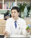 [수한의원] 소아청소년의 틱장애 ADHD 불안장애 재발을 막으려면?