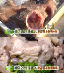 생방송투데이 산더미 아귀수육, 고양 일산 대화동 정이품…오천만의메뉴[오늘방송맛집]