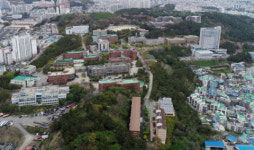 ‘대학 내 첨단 산단 구축’ 입법 추진… 부경대 용당 캠퍼스 주목