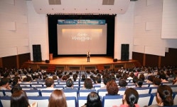 동래구, 동래아카데미 명강사 특강 개최