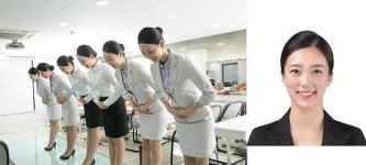 부산여자대학교 항공운항과, 승무원ㆍ공항 지상직 취업의 명문과로 우뚝