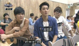 잔나비 최정훈, 슈스케5서 윤종신에 혹평받은 흑역사