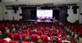 부산진구, 윤동주 시노래극 별을 스치는 바람 개최
