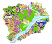 세종시 주거단지‧복합공간 특색있게 조성…아트빌리지도 조성