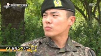 휘성, 프로포폴 투약 논란 재조명