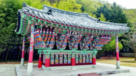 [의병의 고장 의령] 횃불 타오르고, 붉은 함성 귓가에 들리는 듯…