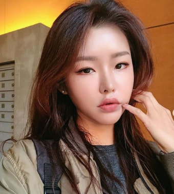 '슈스케2 출신' 김그림, 5월에 웨딩마치…남편은 누구?
