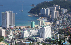 [의료 특집-고신대복음병원] 메디컬 VR·의료 빅데이터·재생의료로 ‘4차 의료산업’ 선도