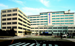 [의료 특집-인창요양병원] 별도 치매안심병동 운영, 중증 환자도 24시간 케어 ‘척척’