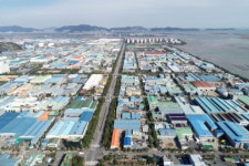 [부산 제조업 위기] 부산, 대규모 제조업체 종사자 광주보다 적고 GRDP 인천에 밀려