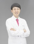 [진주 당당한의원] 난임부부 한의치료 지원사업 참여로 좋은 결과 이끌어내