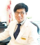 [전대성한의원] 손님 처럼 찾아오는 잠을 잘수 있도록