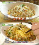 생방송투데이 하얀짜장(백짜장), 인천 차이나타운 연경…리얼맛집(오늘방송맛집)