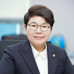 성추행 주장 임이자 한국당의원 누구?…노동운동가 출신 남다른 이력