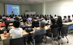 금정도서관, 인문학으로 만나는 서양의 미술 프로그램 연다