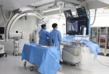 (주)재원기획GS부민병원점 | [부민병원] ‘전문센터형 지역거점 종합병원’으로 새롭게 도약