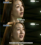 이아현 두번의 이혼과 세번의 결혼… 전 연인 홍기훈과 결별 이유는?