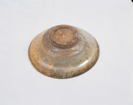 [법기요·부산요 궤적을 쫓다] 1부-일본에서 찾은 조선 도자 9. 양산 법기사발의 미학