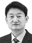 [데스크 칼럼] 르노삼성차 이제 해결돼야