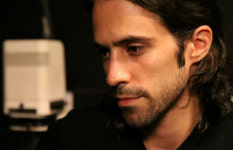 [제36회 부산국제단편영화제 폐막] 국제경쟁.한국경쟁 최우수작품상에 