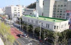 ‘부산스러운 문화’  특강으로 만나요