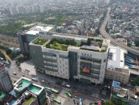 철도시설공단, 옛 서울역과 영등포역 상업시설 사용자 공모