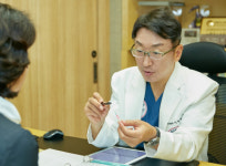 [닥터큐 전문의를 만나다] 노블레스성형외과의원