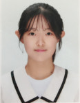 [부일 청소년 리포트] “산불 아픔 달래려 강원도로 졸업여행 가요”