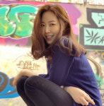 차화연 딸 차재이. 엄마와 같은 성(姓)인 이유