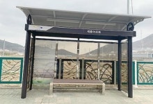 기장군, 인문학의 감성을 채우다