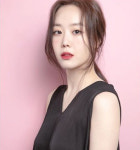 '차화연 딸' 차재이 '문제적 남자' 출연소감…