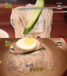 2TV 생생정보 은평구 평양냉면+녹두전, 갈현동 만포면옥 본점…우리동네 숨은맛집(생생정보통 맛집오늘)