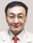 [동정] 부일여성대학 ‘피부와 두뇌’ 강의