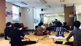 부산서구보건소, 건강한 체중관리 프로그램 운영