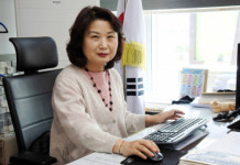 [통합 성공사례 ‘수정초등’] 취타대·오케스트라·합창단 운영 가능… 학교 자긍심·아이들 자존감 ‘쑥쑥’