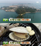 '생방송투데이' 인천 선재도, 목섬-갯벌체험-낚시&통발체험-야외캠핌장…여행본능섬(오늘방송맛집)