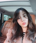 진아름 누구?…#남궁민 여친 #모델 #배우 #싱어송라이트