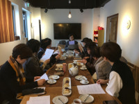 [고립된 그들, 이젠 공존으로] 2. 부모의 무지가 키운 병 조현병
