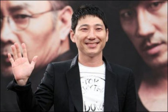 정운택 결혼, 예비신부는 13살 연하 필라테스 강사&배우 지망생