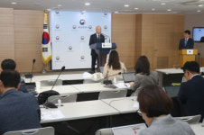 재난방송 2차 주관방송사에 보도채널 지정 검토