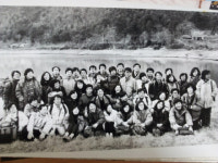 [윤현주의 맛있는 인터뷰] ‘글쓰기 통한 소통 공동체’ 꿈꾸는 이상석 전 교사