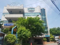 부산진구 가야1동, 복지이동상담실 톡톡 개최