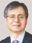 [동정] 부일여성대학 ‘개항기 한국사회’ 강의