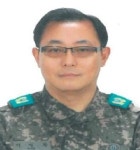 부산 중구 중앙동 주민자치위원, 시상금 새마을부녀회 기탁