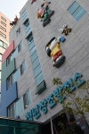 남구 청년창조발전소, 메이커 스페이스 구축ㆍ운영사업 공모 선정