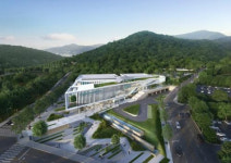 “부정 계약 의혹”… 기장 ‘꿈의 행복타운’ 시작부터 ‘삐걱’