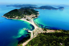 교통 편의 위해 여객선 추가 투입한다는데, 반대하는 섬 주민…왜?