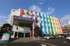 부산 북구, 2019년 상반기 소규모 재생사업 공모에 구포 3동 선정